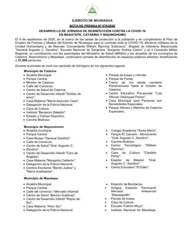 ejercito1